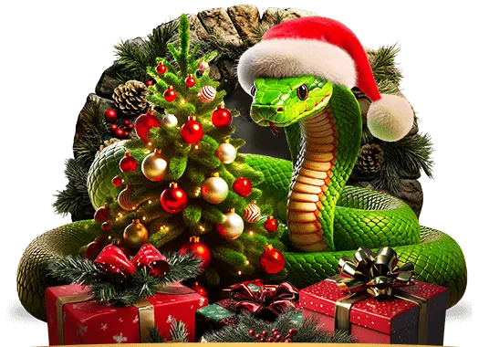 Приветственные дары